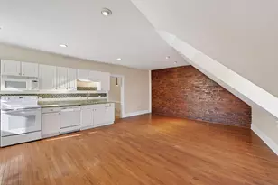 7 Walker St, Portland, ME 04102 - Photo 9