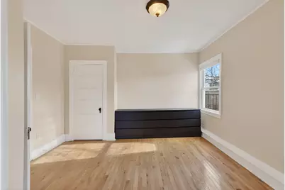 7 Walker Street #3, Portland, ME 04102 - Photo 13