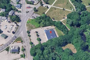 279 Main St, South Portland, ME 04106 - Photo 1