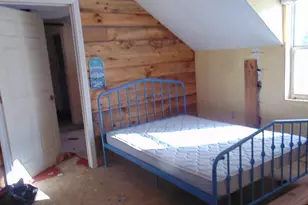 25 Church Hill Rd, Burlington, ME 04417 - Photo 9