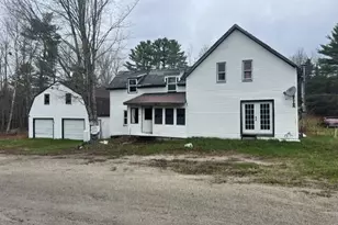 25 Church Hill Rd, Burlington, ME 04417 - Photo 1