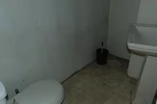 25 Church Hill Rd, Burlington, ME 04417 - Photo 7