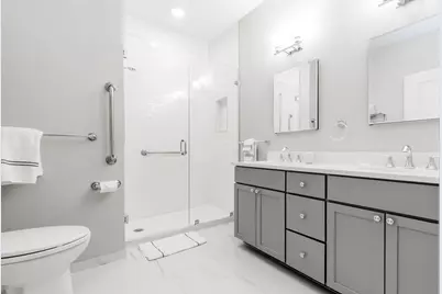 75 McAuley Way #304, Portland, ME 04103 - Photo 5