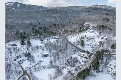 0 Ragged Mountain Road, Camden, ME 04849 - Photo 11