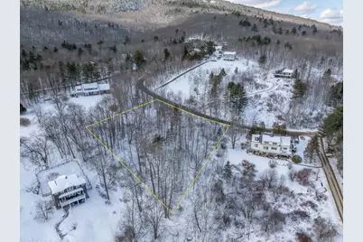 0 Ragged Mountain Road, Camden, ME 04849 - Photo 3