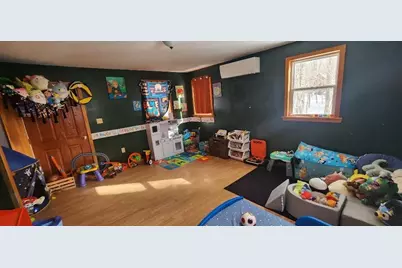 1861 Greenfield Road, Greenfield Twp, ME 04418 - Photo 41