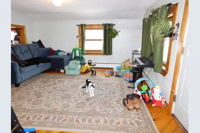 1861 Greenfield Road, Greenfield Twp, ME 04418 - Photo 19