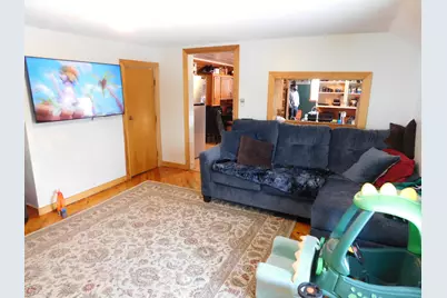 1861 Greenfield Road, Greenfield Twp, ME 04418 - Photo 27