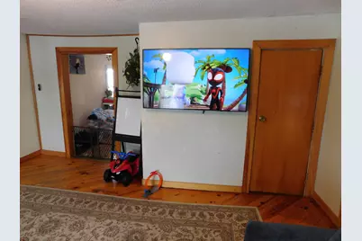 1861 Greenfield Road, Greenfield Twp, ME 04418 - Photo 25