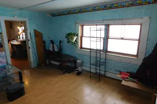 1861 Greenfield Rd, Greenfield Twp, ME 04418 - Photo 17