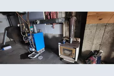 1861 Greenfield Road, Greenfield Twp, ME 04418 - Photo 45