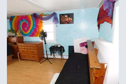 1861 Greenfield Road, Greenfield Twp, ME 04418 - Photo 15