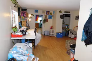 1861 Greenfield Rd, Greenfield Twp, ME 04418 - Photo 7