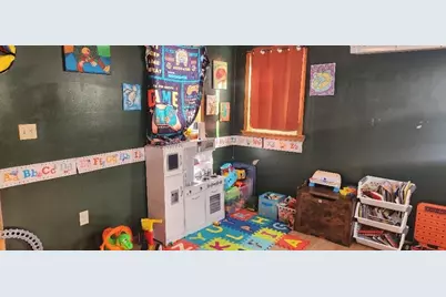 1861 Greenfield Road, Greenfield Twp, ME 04418 - Photo 43