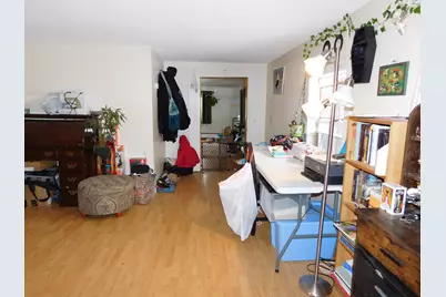 1861 Greenfield Road, Greenfield Twp, ME 04418 - Photo 9