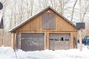 1861 Greenfield Rd, Greenfield Twp, ME 04418 - Photo 5