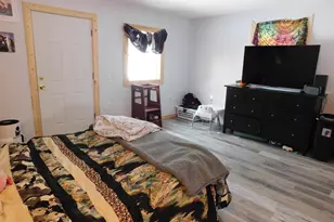 1861 Greenfield Rd, Greenfield Twp, ME 04418 - Photo 33