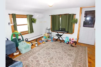 1861 Greenfield Road, Greenfield Twp, ME 04418 - Photo 21