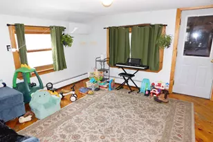 1861 Greenfield Rd, Greenfield Twp, ME 04418 - Photo 21