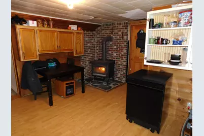 1861 Greenfield Road, Greenfield Twp, ME 04418 - Photo 29