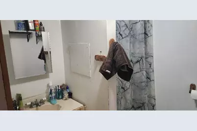 1861 Greenfield Road, Greenfield Twp, ME 04418 - Photo 47