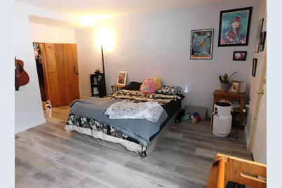 1861 Greenfield Road, Greenfield Twp, ME 04418 - Photo 35