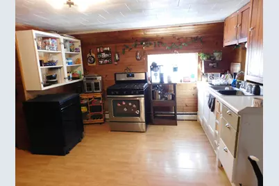 1861 Greenfield Road, Greenfield Twp, ME 04418 - Photo 31