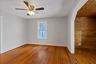 8 Squire St, Waterville, ME 04901 - Photo 29