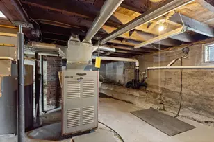 8 Squire St, Waterville, ME 04901 - Photo 49