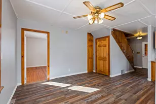 8 Squire St, Waterville, ME 04901 - Photo 11