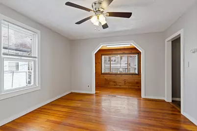 8 Squire Street, Waterville, ME 04901 - Photo 27