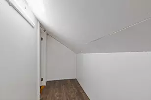 8 Squire St, Waterville, ME 04901 - Photo 37