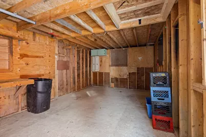 8 Squire Street, Waterville, ME 04901 - Photo 51