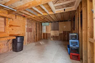 8 Squire St, Waterville, ME 04901 - Photo 51