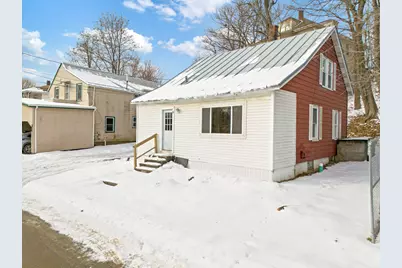 8 Squire Street, Waterville, ME 04901 - Photo 3