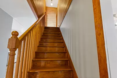 8 Squire Street, Waterville, ME 04901 - Photo 33