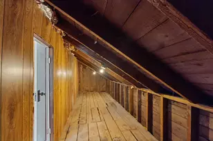 8 Squire St, Waterville, ME 04901 - Photo 43