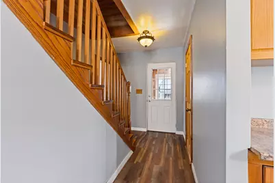 8 Squire Street, Waterville, ME 04901 - Photo 21