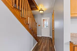 8 Squire St, Waterville, ME 04901 - Photo 21