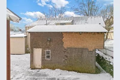 8 Squire Street, Waterville, ME 04901 - Photo 7