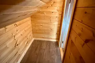 8 Squire St, Waterville, ME 04901 - Photo 41