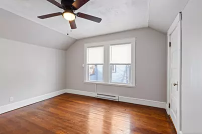 8 Squire Street, Waterville, ME 04901 - Photo 35