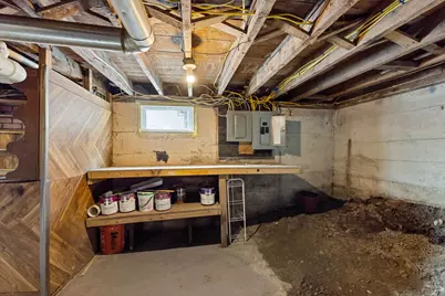 8 Squire Street, Waterville, ME 04901 - Photo 47