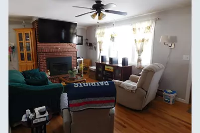 8 Black Stream Drive, Levant, ME 04456 - Photo 49