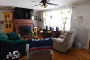 8 Black Stream Dr, Levant, ME 04456 - Photo 49