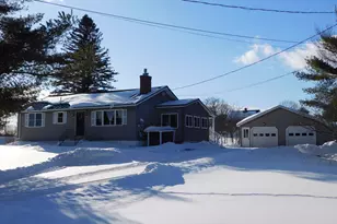8 Black Stream Dr, Levant, ME 04456 - Photo 1