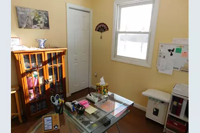 8 Black Stream Drive, Levant, ME 04456 - Photo 63