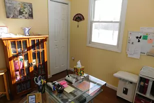 8 Black Stream Dr, Levant, ME 04456 - Photo 63