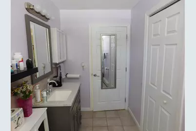 8 Black Stream Drive, Levant, ME 04456 - Photo 67