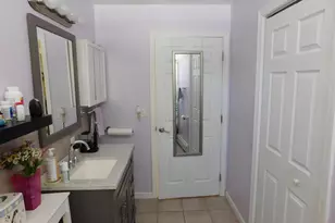 8 Black Stream Dr, Levant, ME 04456 - Photo 67